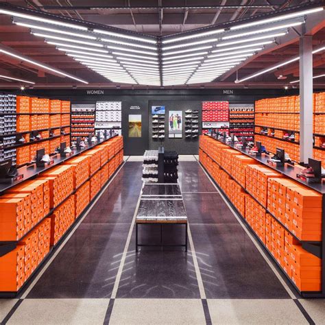 nike sneakers eindhoven|nike factory store roermond.